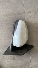 Specchietto destro opel usato  Nettuno