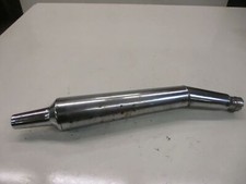 Yamaha xvz 1200 gebraucht kaufen  Ellwangen (Jagst)