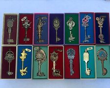 Key keys disneyland for sale  Shipping to Ireland