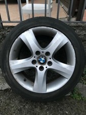 Set cerchi lega usato  Tavernole sul Mella