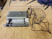 Midas verona 400 for sale  SAXMUNDHAM