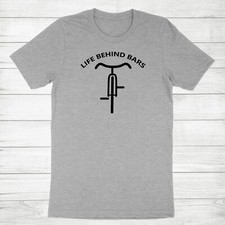 Bicycle shirt road for sale  Rowland Heights