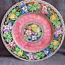 Maling decorative wall for sale  WOKING