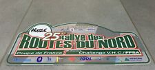 Plaque pvc 26em d'occasion  Annœullin