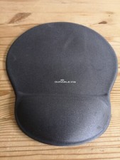 Durable handgelenkauflage maus gebraucht kaufen  Wilnsdorf