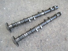 Suzuki gsxr1000 engine for sale  DUNBLANE