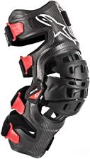 Alpinestars 6500319 xxl for sale  Austin