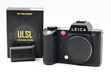 Leica 10854 sl2 for sale  Indianapolis