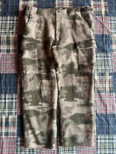 Cabela outfitter series for sale  Cold Spring
