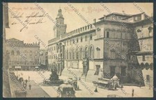 Bologna città tram usato Bologna città tram usato  Gambolo