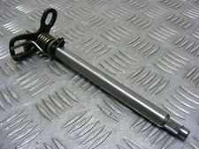 Nc750x dct gear for sale  COLCHESTER