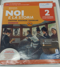 Noi storia vol. usato  Lumezzane