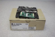 Usado, Unidade de modem LG Nortel D24-MODU LDK-24 MODU D24-MODU.STG comprar usado  Enviando para Brazil