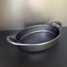 Clad cast aluminum for sale  Hartland