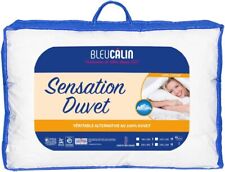 Bleu calin sensation gebraucht kaufen  Köln