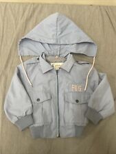 Vtg london fog for sale  Pensacola