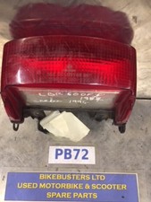 1994 honda cbr 600 for sale 1994 honda cbr 600 for sale BRADFORD