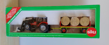 Siku 3955 tractor for sale  RUSHDEN