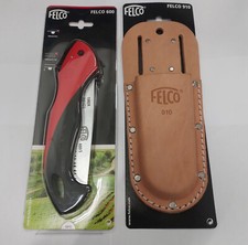 Set felco 600 gebraucht kaufen  Berlin