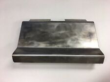 Lower baffle plate for sale  BRISTOL