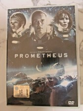 Prometheus usato  Verona