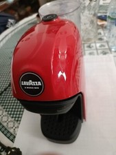 Macchina per caffè usato  Ginosa
