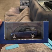 Minichamps ford dealer for sale  MORPETH