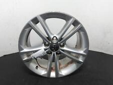 vauxhall insignia 18 alloys for sale  SOUTHAMPTON