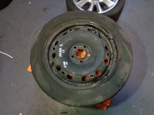 Skoda fabia mk2 for sale  BRISTOL