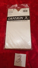 Danskin strumpfhose hne gebraucht kaufen  Berlin