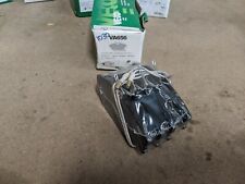 Veco front brake for sale  GRANTHAM