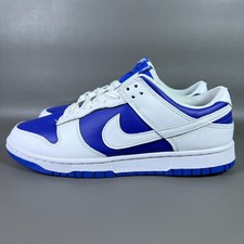 Nike dunk low for sale  Bonney Lake