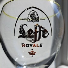 Leffe royale 33cl for sale  BUCKINGHAM