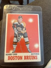 1970 topps bobby for sale  Springfield