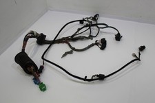 Audi front right for sale  STOCKTON-ON-TEES