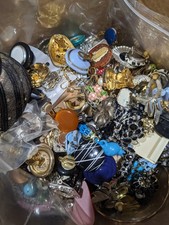 mystery box wire for sale mystery box wire for sale Delaware City