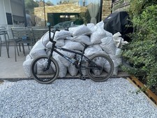 Haro downtown kids for sale  KINGSTON UPON THAMES