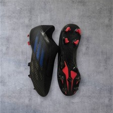 Adidas laceless football for sale  DUNDEE