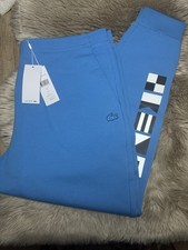 Jogging lacoste étiquette d'occasion  Le Luc