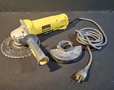 Dewalt d28402 angle for sale  Pawcatuck