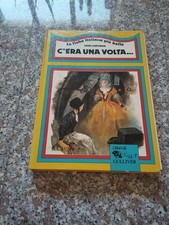 Fiabe italiane più usato  Avezzano