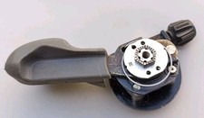 Shimano deore m060 d'occasion Shimano deore m060 d'occasion  Taninges