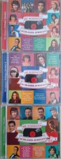 Schönsten schlager juwelen gebraucht kaufen  Göppingen