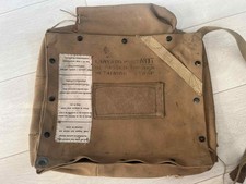 Raf type dinghy d'occasion Raf type dinghy d'occasion  Cahors