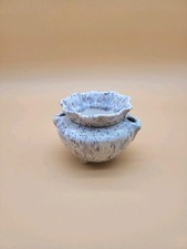 assorted pots ceramic for sale  Saint Cloud