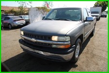 silverado chevy 1500 2000 for sale silverado chevy 1500 2000 for sale Orange