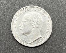 900 silbermünze mark gebraucht kaufen 900 silbermünze mark gebraucht kaufen  Kerpen