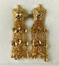 Qvc elizabeth taylor for sale  Houston