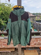 Vintage berghaus mera for sale  GLASGOW