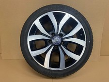 Mercedes class alloy for sale  BIRMINGHAM